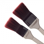 붓(루벤스1호,30mm)