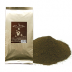 홍차가루100g(실론티파우더)