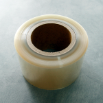 무스띠50M(높이8cm)