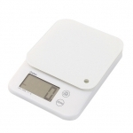 드레텍전자저울KS-514(1g/5kg)