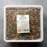 삼색콩750g(병아리콩,적강낭콩,완두콩)
