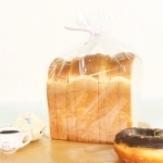 식빵봉투(무지투명,50장)