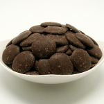 다크커버춰1kg(아이캄,61%)