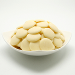 화이트커버춰200g(아이캄,30%)