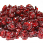 루비 건조크랜베리1kg(아로니아,건조과일)