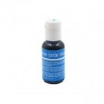 셰프마스터색소20g(네온브라이트블루)