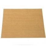 테프론시트(380x280,스메그/지에라/에카 호환)