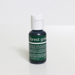 셰프마스터색소20g(포레스트그린)