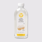 윌튼바닐라향(236ml)