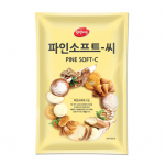 파인소프트C(200g)
