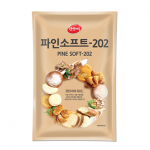 파인소프트202(200g)