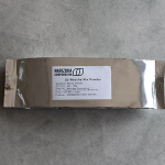 나리주카 말차100g(우지마차)