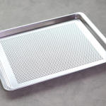 홈타공판(알루미늄,스메그/지에라/에카 호환)