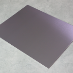 평판 비코팅 오븐팬(알루미늄,우녹스/베닉스/루미 호환)