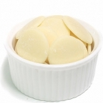 화이트커버춰1kg(벨코라데)