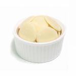 화이트커버춰1kg(벨코라데)
