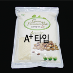 아몬드분말1kg(A+타입,그린식품,아몬드95)