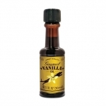바닐라오일30ml(프리미엄)