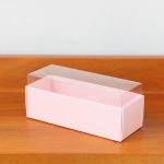 다용도상자(미니,핑크,10개)