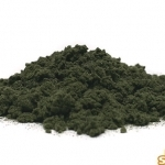 국산쑥가루500g