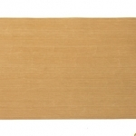 테프론시트(450x330,평판용,우녹스/베닉스/루미 호환)