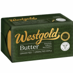 ♬웨스트골드버터454g