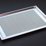 홈타공판(알루미늄,우녹스/베닉스/루미 호환)