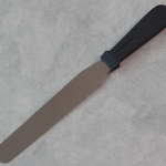 일자 스패튤러(대,10인치)