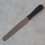일자 스패튤러(소,8인치)