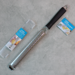 스텐그레이터(레몬제스터)