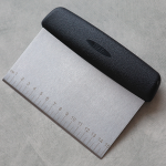 자이언트 스크래퍼(스텐,대)