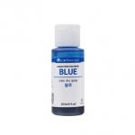 로앤오일색소29.5g(블루)