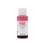 로앤오일색소29.5g(핑크)