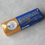 ♬이즈니 고메버터500g(무염)