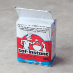 인스턴트드라이이스트500g(사프,레드,저당용)