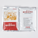 베이킹파우더300g(제니코)
