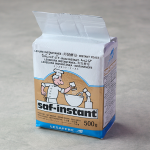 인스턴트드라이이스트500g(사프,골드,고당용)