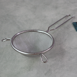 손잡이 분당체(소,지름12cm)