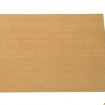 테프론시트(314x257,인헨스오븐용)