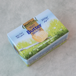 글라스랜드 셀렉트버터250g