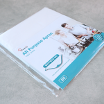 다용도앞치마(쿠킹플러스,일회용,2개)