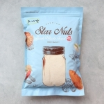 아몬드분말1kg(소니가,아몬드100)