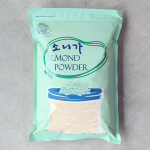 아몬드분말1kg(소니가,아몬드100)