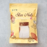 아몬드분말1kg(소니가,아몬드95)