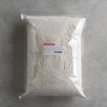 박력분1kg(플라티나)