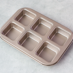 뿌지사각팬6구(골드)