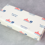 앵커크림치즈5kg