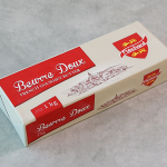 플레차드 고메버터1kg