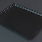 가벼운 단면코팅 오븐팬(알루미늄,우녹스/베닉스/루미 호환)