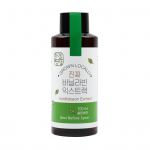 바닐라빈 익스트랙100ml(한결농장)